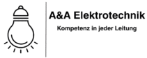 aa-elektro-technik.de